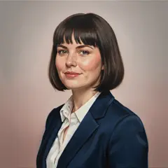 Autor Marisa Verdi