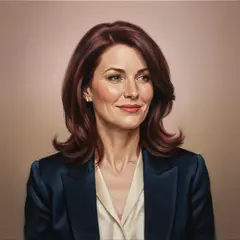 Autor Valentina Pellegrino