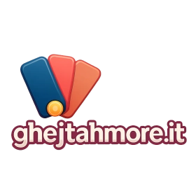 ghejtahmore.it